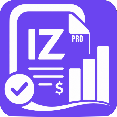 InvoiceZad